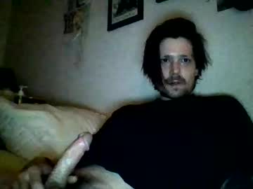 Riverphoenix575584 Chaturbate stream image from March 26, 2026