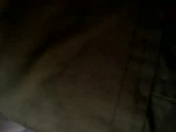 Sexy_Banny4 Chaturbate stream image from March 26, 2026