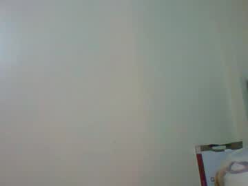 Sexy_Bresh Chaturbate stream image from March 26, 2026