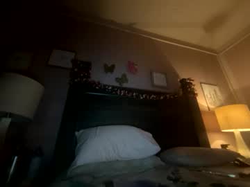 Vanxxcheyenne Chaturbate stream image from March 26, 2026