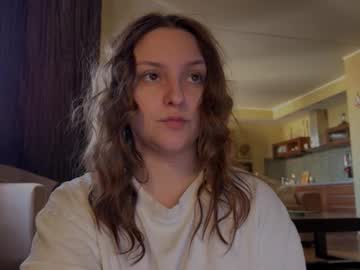Wievin Chaturbate stream image from March 26, 2026