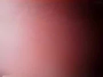 Xxloriexx_Me Chaturbate stream image from March 26, 2026