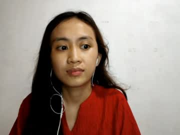 Amaliastaunton Chaturbate stream image from March 26, 2026