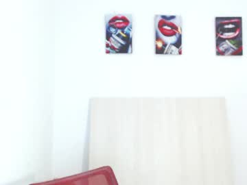 Andrewoconnor__ Chaturbate stream image from March 26, 2026