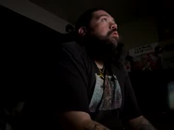 Bored1414420 Chaturbate stream image from March 26, 2026