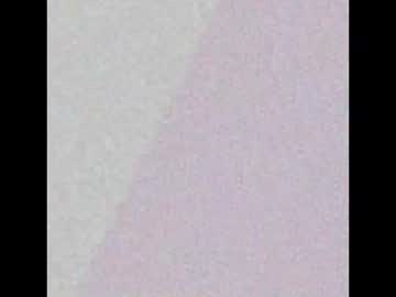 Classytamira Chaturbate stream image from March 26, 2026