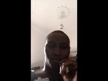 Creampygal Chaturbate stream image from March 26, 2026