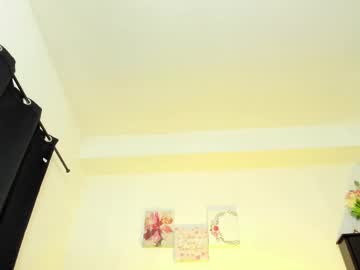 Dakotasexshow2 Chaturbate stream image from March 26, 2026
