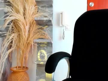 Doll_Celeste19 Chaturbate stream image from March 26, 2026