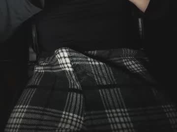 Im_Dave21 Chaturbate stream image from March 26, 2026