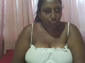 Indianculture Chaturbate stream image from March 26, 2026