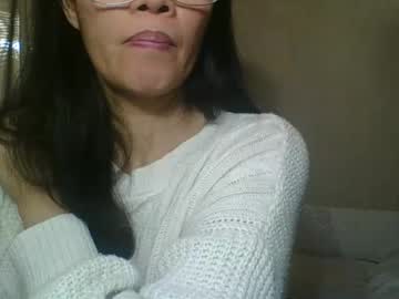 Mochi199 Chaturbate stream image from March 26, 2026
