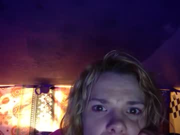 Pistlewhipme Chaturbate stream image from March 26, 2026