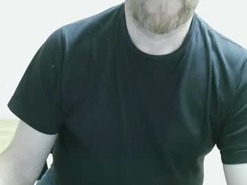 Saltimbanquier Chaturbate stream image from March 26, 2026