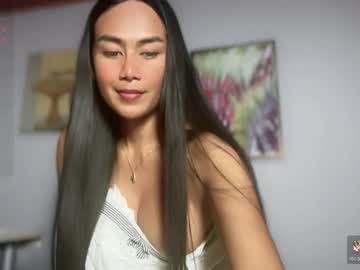 Sweetsugar_Xx Chaturbate stream image from March 26, 2026