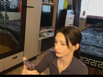 Tatika_Williams Chaturbate stream image from March 26, 2026