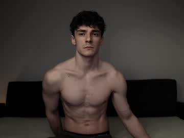 Taziro Chaturbate stream image from March 26, 2026