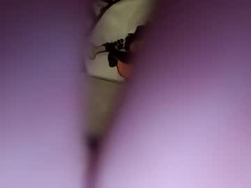 Tykillakam78b Chaturbate stream image from March 26, 2026