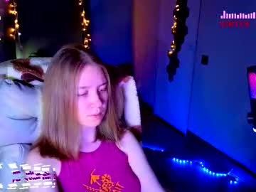 Vita_Min_4ik Chaturbate stream image from March 26, 2026