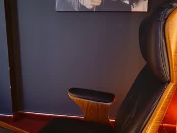 Angeloeric Chaturbate stream image from March 26, 2026