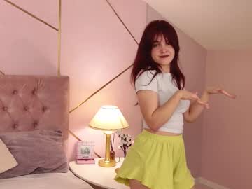 Anny_Lani Chaturbate stream image from March 26, 2026