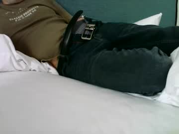 Bd_19_6 Chaturbate stream image from March 26, 2026