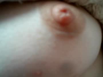 Cremina Chaturbate stream image from March 26, 2026