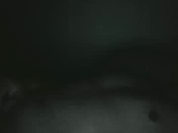 Disxclusive Chaturbate stream image from March 26, 2026
