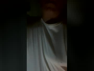 Excitecum Chaturbate stream image from March 26, 2026
