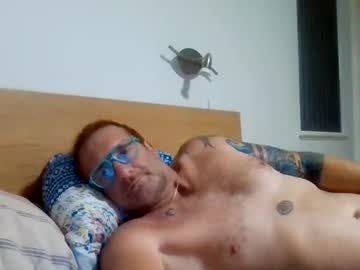 Fantasying01 Chaturbate stream image from March 26, 2026
