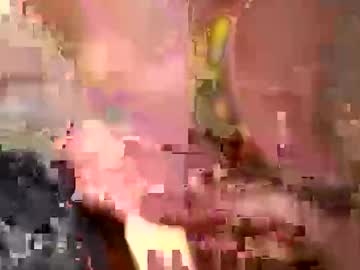 Floridaman1993 Chaturbate stream image from March 26, 2026
