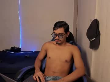 Fredd_Ss Chaturbate stream image from March 26, 2026