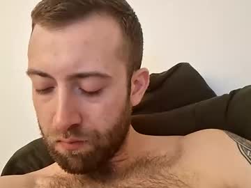 Gooniebamboonie Chaturbate stream image from March 26, 2026