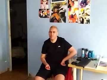 Gorak32 Chaturbate stream image from March 26, 2026