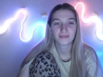 Honeyveil Chaturbate stream image from March 26, 2026