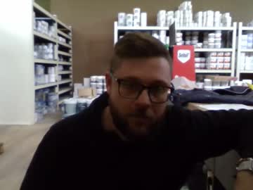 Iotulei1990 Chaturbate stream image from March 26, 2026
