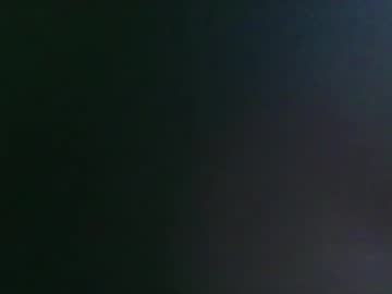 Kawa98karbu Chaturbate stream image from March 26, 2026