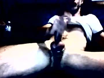 Kit_Walker101 Chaturbate stream image from March 26, 2026