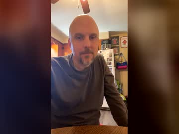 Knotdaddy1983 Chaturbate stream image from March 26, 2026