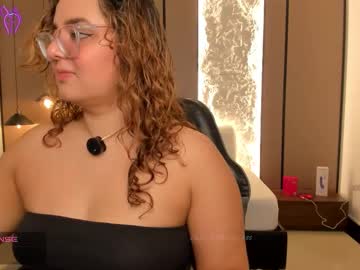Lilly_Ass Chaturbate stream image from March 26, 2026