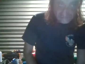Lovelux02 Chaturbate stream image from March 26, 2026