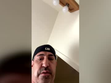 Mikeymeatballs Chaturbate stream image from March 26, 2026