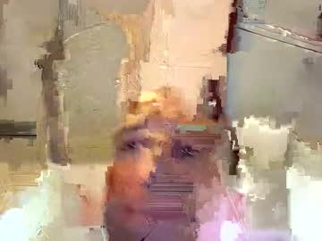 Paoloste Chaturbate stream image from March 26, 2026
