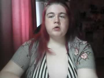 Seduction_Game Chaturbate stream image from March 26, 2026