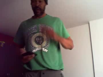 Semental24cm Chaturbate stream image from March 26, 2026