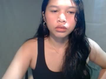 Sexy_Dsynaa Chaturbate stream image from March 26, 2026
