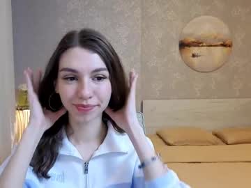 Softwine Chaturbate stream image from March 26, 2026