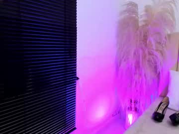 Swwet_Bonnie Chaturbate stream image from March 26, 2026