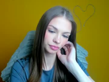 Vladaseduction Chaturbate stream image from March 26, 2026