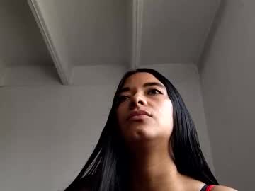 Wifhot Chaturbate stream image from March 26, 2026